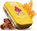 daily-creativity-and-connection-supplemint-cordyceps-reishi-maca-bacopa-monnieri-mixed-mushrooms-extract-pure-breath-mint-for-creativity-connection-20g-organic-mushroom-mint-1