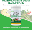 daily-green-boost---greens-powder-14-different-gre-2.jpg