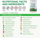 daily-green-boost---greens-powder-14-different-gre-3.jpg