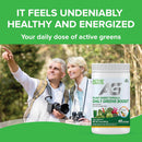 daily-green-boost---greens-powder-14-different-gre-4.jpg