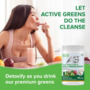 daily-green-boost---greens-powder-14-different-gre-6.jpg