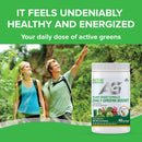 daily-green-boost---greens-powder-14-different-gre-7.jpg