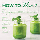 daily-green-boost---greens-powder-14-different-gre-8.jpg