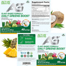 daily-green-boost---greens-powder-14-different-gre-9.jpg