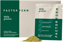 daily-greens-superfood-powder-5-functional-blends--1.jpg