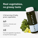 daily-greens-superfood-powder-5-functional-blends--2.jpg