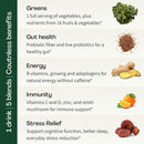 daily-greens-superfood-powder-5-functional-blends--3.jpg