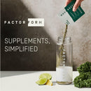 daily-greens-superfood-powder-5-functional-blends--4.jpg
