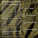 daily-greens-superfood-powder-5-functional-blends--6.jpg