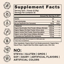 daily-gut-health-powder-6-in-1-all-natural-supplem-7.jpg
