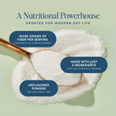 daily-prebiotic-fiber---fiber-supplement-powder-fo-4.jpg