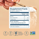 daily-prebiotic-fiber---fiber-supplement-powder-fo-5.jpg
