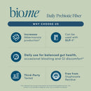 daily-prebiotic-fiber---fiber-supplement-powder-fo-6.jpg