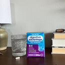 daily-probiotic-capsule---digestive-advantage-30-c-10.jpg