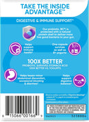 daily-probiotic-capsule---digestive-advantage-30-c-11.jpg
