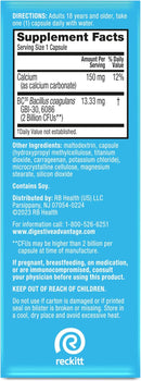 daily-probiotic-capsule---digestive-advantage-30-c-12.jpg