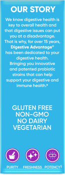 daily-probiotic-capsule---digestive-advantage-30-c-13.jpg