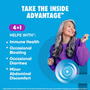 daily-probiotic-capsule---digestive-advantage-30-c-2.jpg