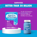 daily-probiotic-capsule---digestive-advantage-30-c-3.jpg