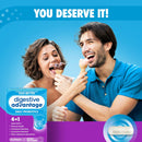 daily-probiotic-capsule---digestive-advantage-30-c-5.jpg