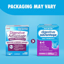 daily-probiotic-capsule---digestive-advantage-30-c-6.jpg