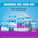 daily-probiotic-capsule---digestive-advantage-30-c-7.jpg