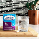 daily-probiotic-capsule---digestive-advantage-30-c-8.jpg