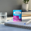 daily-probiotic-capsule---digestive-advantage-30-c-9.jpg