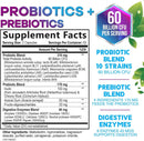 daily-probiotic-for-women-men-60-billion-cfu-10-strains-supplement-lactobacillus-probiotics---digestive-gut-immune-health-support---supports-occasional-constipation-gas-bloating---120-capsules-2