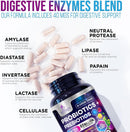 daily-probiotic-for-women-men-60-billion-cfu-10-strains-supplement-lactobacillus-probiotics---digestive-gut-immune-health-support---supports-occasional-constipation-gas-bloating---120-capsules-4