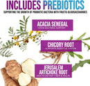 daily-probiotic-for-women-men-60-billion-cfu-10-strains-supplement-lactobacillus-probiotics---digestive-gut-immune-health-support---supports-occasional-constipation-gas-bloating---120-capsules-5
