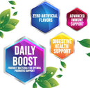 daily-probiotic-for-women-men-60-billion-cfu-10-strains-supplement-lactobacillus-probiotics---digestive-gut-immune-health-support---supports-occasional-constipation-gas-bloating---120-capsules-6