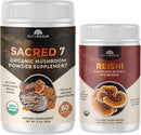 daily-reset-wellness-pack-sacred-7-mushroom-coffee-1.jpg