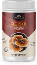 daily-reset-wellness-pack-sacred-7-mushroom-coffee-3.jpg