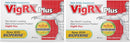 daily-supplement-tablets-2-1.jpg