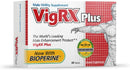 daily-supplement-tablets-2-2.jpg