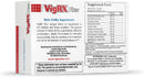 daily-supplement-tablets-2-3.jpg