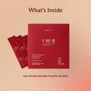 daily-ultimate-essentials-all-in-one-multivitamin--3.jpg