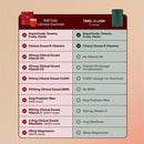 daily-ultimate-essentials-all-in-one-multivitamin--6.jpg
