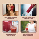 daily-ultimate-essentials-all-in-one-multivitamin--8.jpg