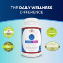 daily-wellness-for-men---male-fertility-supplements-vitamin-blend-pills---male-count-pre-conception-for-him---fertility-supplements-for-men---60-capsules-1-pack-3