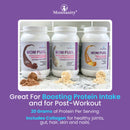 dairy-free-meal-replacement-protein-powder-for-wom-4.jpg