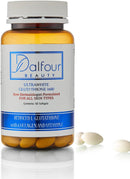 dalfour-beauty-ultrawhite-glutathione-whitening-ca-1.jpg