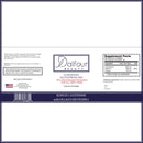 dalfour-beauty-ultrawhite-glutathione-whitening-ca-2.jpg
