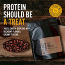 dark-chocolate-plant-based-protein-powder-for-wome-2.jpg