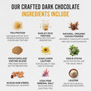 dark-chocolate-plant-based-protein-powder-for-wome-6.jpg