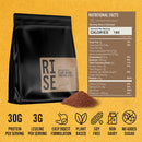 dark-chocolate-plant-based-protein-powder-for-wome-8.jpg