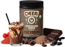 dark-chocolate-superfood-powder---17-organic-super-1.jpg