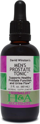 david-winstons-mens-prostate-tonic-supports-healthy-prostate-function-and-urine-flow-2-fl-oz-liquid-herbal-extract-1