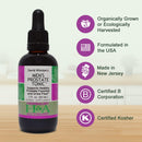 david-winstons-mens-prostate-tonic-supports-healthy-prostate-function-and-urine-flow-2-fl-oz-liquid-herbal-extract-2